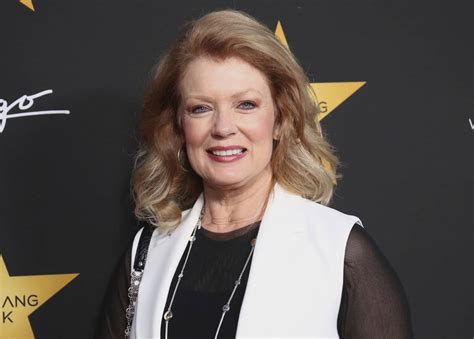 mary hart net worth